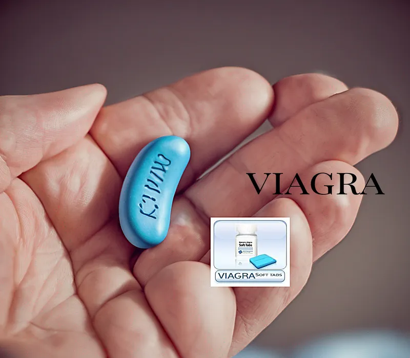 Precio venta viagra contrareembolso